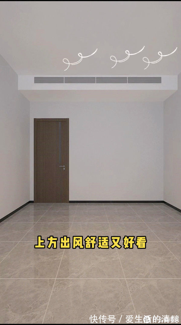 效果|卧室装修:记住这十点不装,效果绝对好看,效果出来高级又有品味