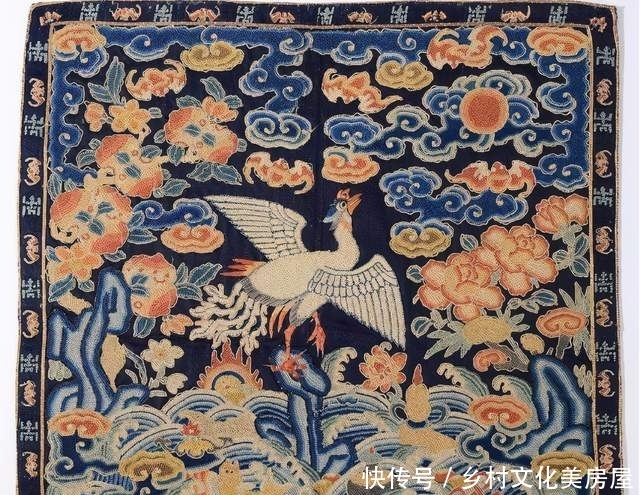 古代丝织业:最早发展在黄河中下游地区,为何会在南方成型?