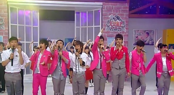 从万人追捧到无人问津，曾经的顶流，怎么糊成了这样