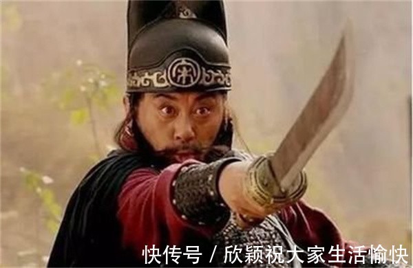 小衙内|水浒传中,一心想被诏安的宋江都被杀身亡,朱仝却官至封疆大吏