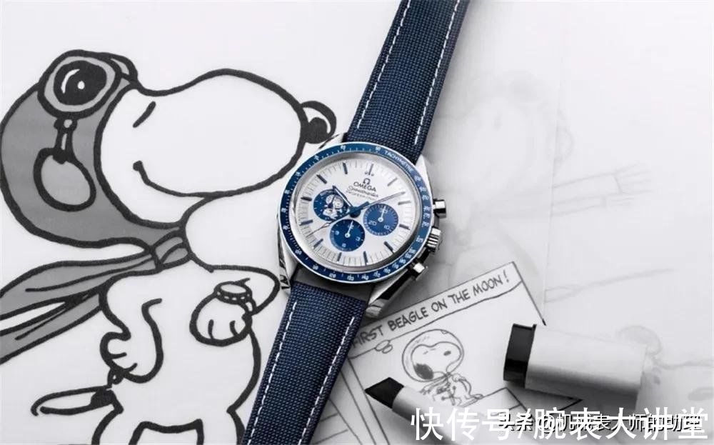 劳力士 销售额最高的三个高档手表品牌，都有哪些经典款式？
