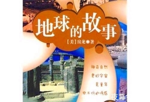 月球@长城真的能从太空当中看到吗?别再被小说骗了,杨利伟说出了答案