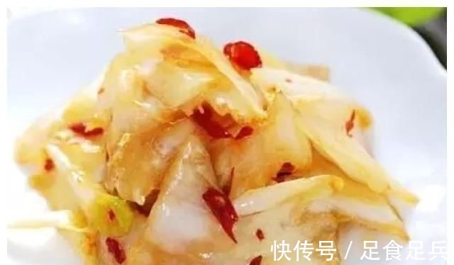 周末聚餐推荐11款家常菜系，鲜香十足好吃极了，有空做给家人吃吧