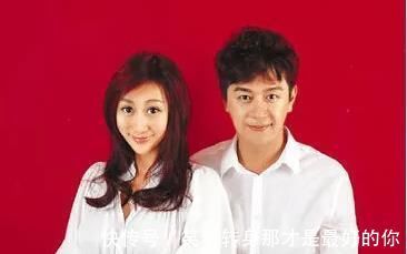 东方女性|她曾是国家一级运动员,5年生4子从不坐月子,如今变化认不出