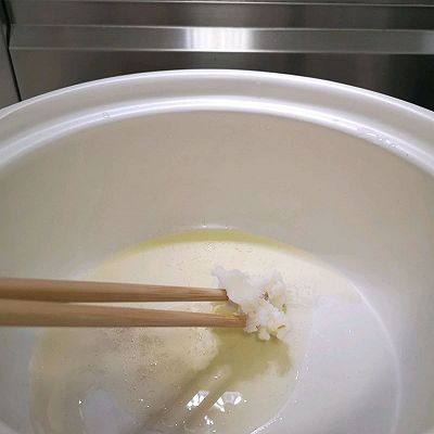 豆瓣酱|酱香泡菜鱼