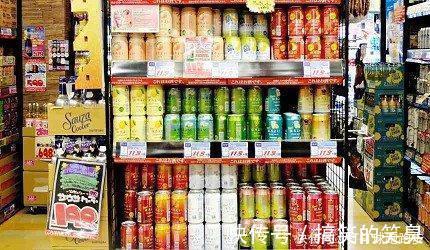 一兰拉面|日本人也爱用!「唐吉诃德」店长推荐人气商品