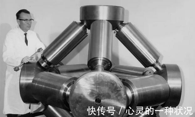 河南理工大学 化学家用5000美元造钻石,珠宝商鉴定20万!钻石谎言会被揭穿吗?