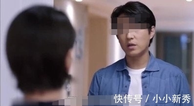 安心|我最好的朋友患乳腺癌离我而去，这件事对我的触动真的挺大