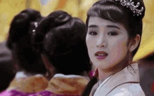 历史|唐伯虎有9个老婆,还娶了秋香?别逗了,历史上真实的他穷困潦倒