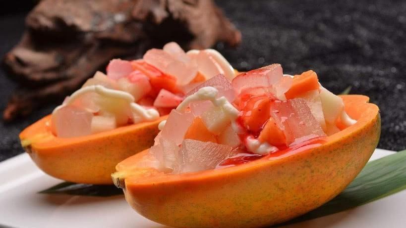 养肝护肝|肝不好的人, 经常用“它”泡水喝, 能修复肝细胞, 肝脏更健康