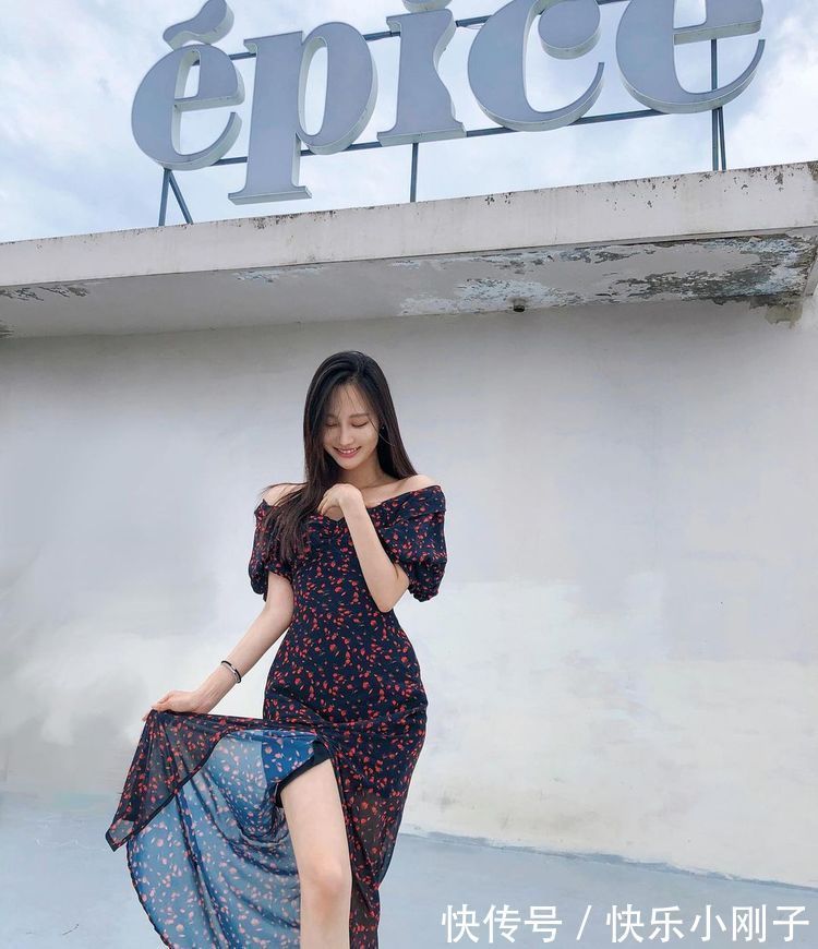 穿搭 基础款搭配,温柔感十足又自带时髦感,教你穿出气质女生范儿