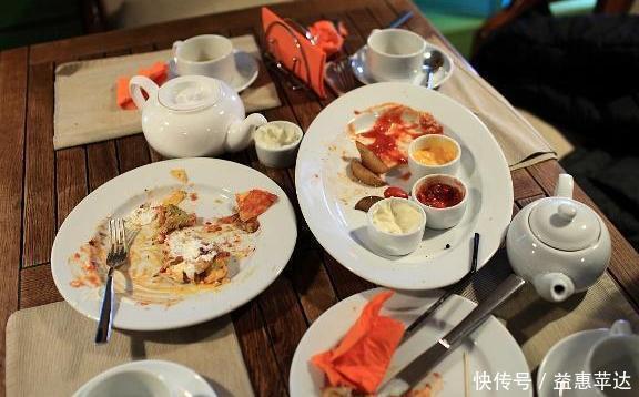 好多人|过夜的米饭能不能吃?好多人都搞错了,看了别忘告诉家里人