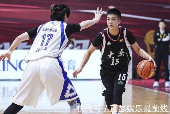 常规赛|70战狂输62场!女篮这5队被打成筛子 提前无缘季后赛已成定局