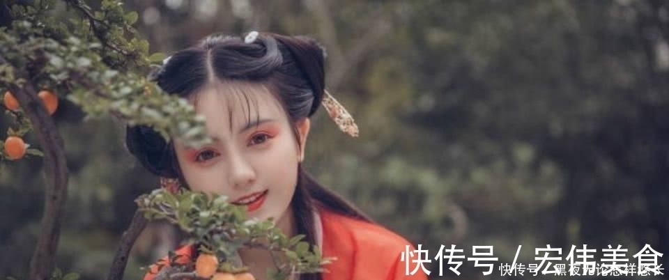 伤感@李商隐晚年很伤感的一首诗,写尽了爱情的遗憾,读来令人肝肠寸断