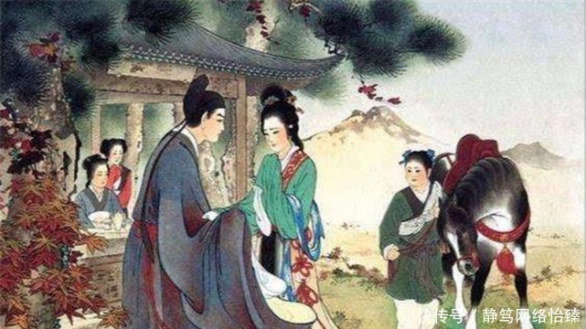 考古学家|考古发现“不腐古尸”,体内藏13封爱人情书,专家看完擦眼泪