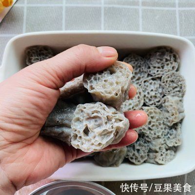 紫林陈醋|#夏日开胃餐#照烧酱吸汁荞麦面藕，低脂肪又健康的减肥食品