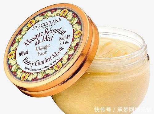 脸上皮肤干燥怎么补水 补水最好的面膜排行榜前十名