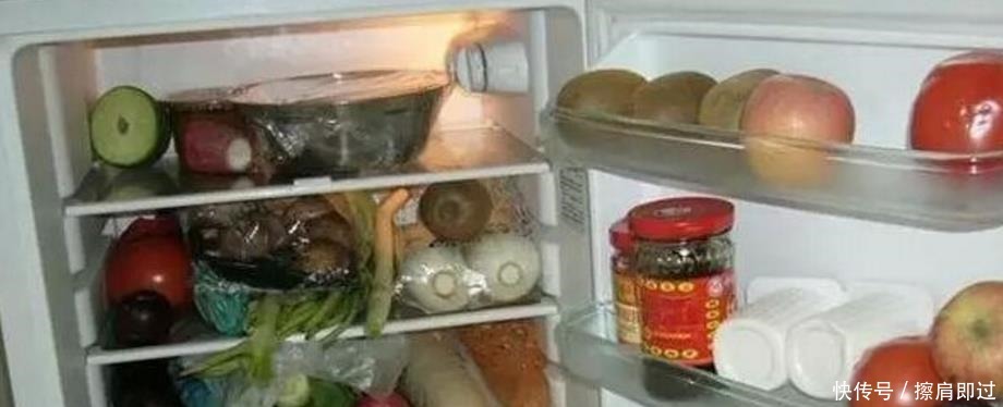 三种菜不要隔夜放,再节俭也不吃,吃多真是不靠谱!