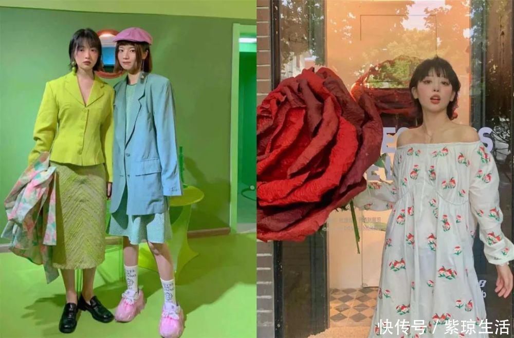 女生冬季千万别弄这四种发型!男生最讨厌了!