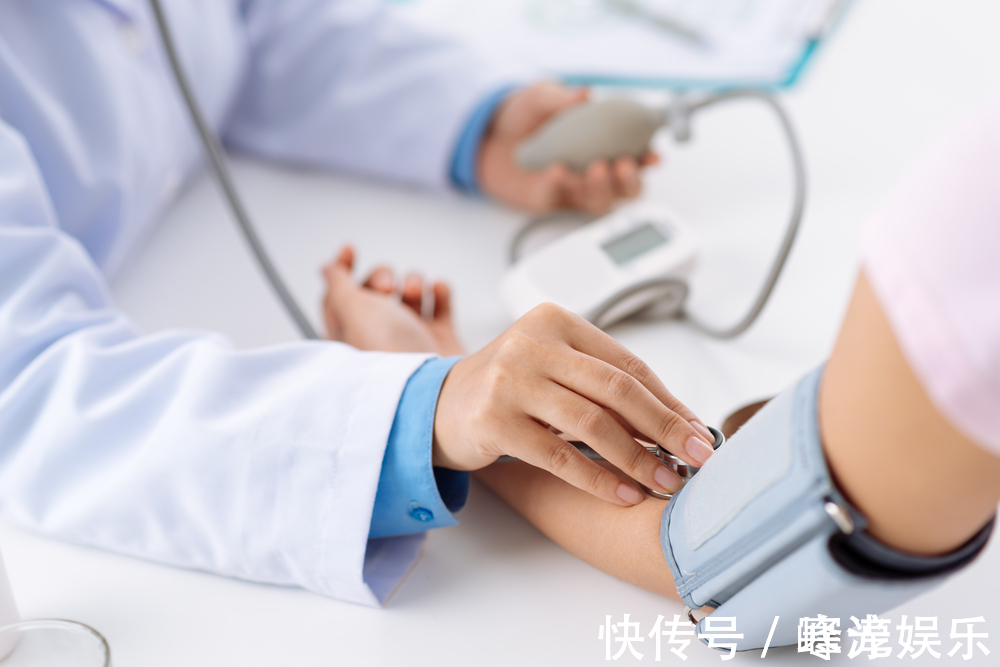 冠心病|心内科的“万能药”,高血压、心衰、冠心病都能用!你用对了吗