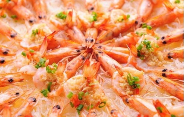 好吃|多给家人吃的营养菜，营养美味，好吃不贵，寓意新的一年幸福美满