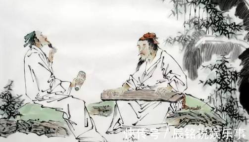 杜仲|张景岳治颈椎病的名方!化解颈椎增生、头晕耳鸣,值得研究