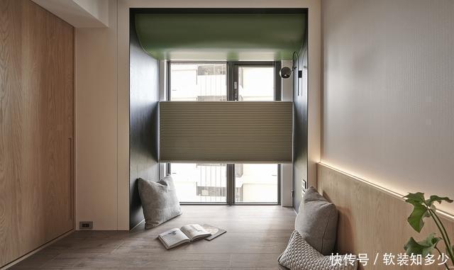 无心|着意闻时不肯香,香在无心处,品味人生,品味家的感觉