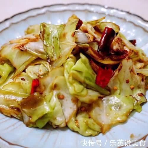 哈尔滨人下饭店爱点的7道“下酒菜”,全是炒菜,仔细一看挺下饭