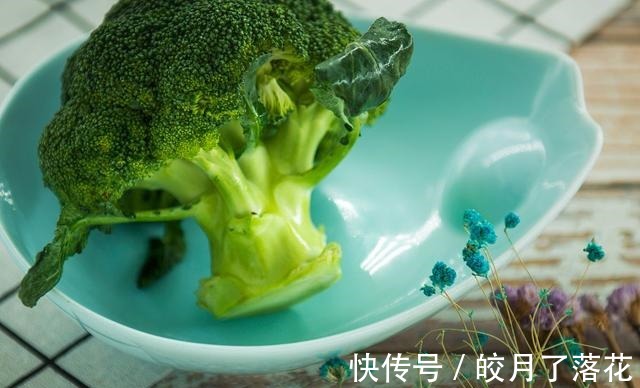 减肥餐|吃土中的美食推荐!