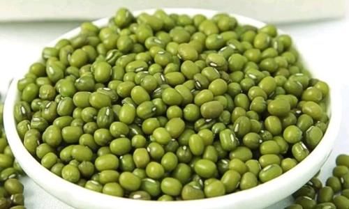 高血脂|身体内的血脂升高,要怎么办才好?4物是血脂“溶解剂”,可多吃