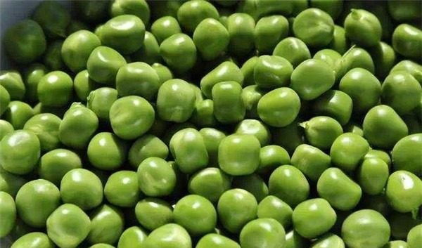 排毒|人到中年要养生,常吃几种蔬菜,排毒燃脂,润肠护肤,早吃早受益