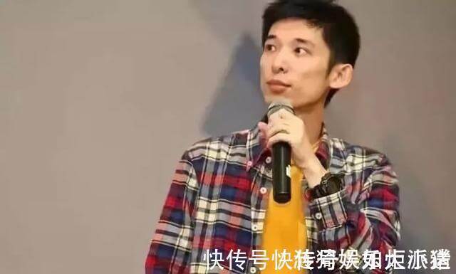 黑客|“阿里守护神”从叛逆少年到500万年薪，他是如何征服马云的