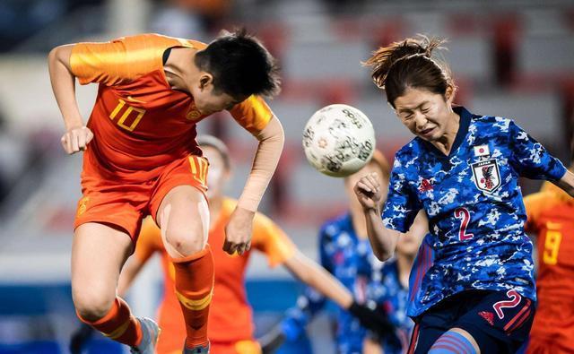 水庆霞|3-0!卫冕冠军威风不在,20分钟内三次捡漏,半决赛将遇中国队