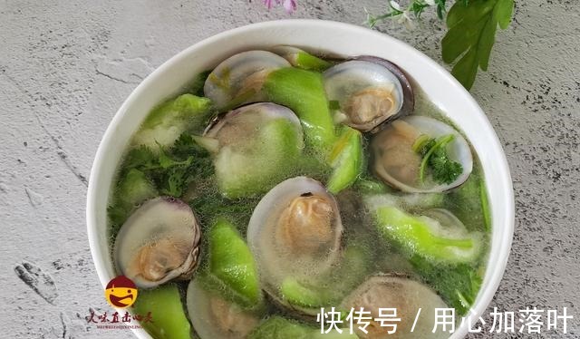 营养|立秋后,无论有钱没钱,这汤要多喝,营养美味去秋燥!