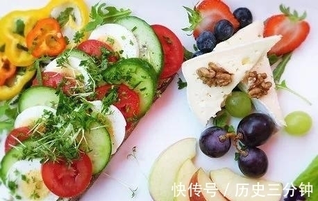 哪些零食是日常闲趣，又不升糖、不长脂，可以随便吃的？