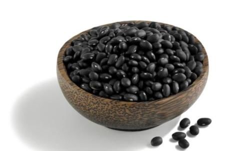 雄激素|男人年纪轻轻,雄激素却越来越低?提醒:这五件事,能不做就不做