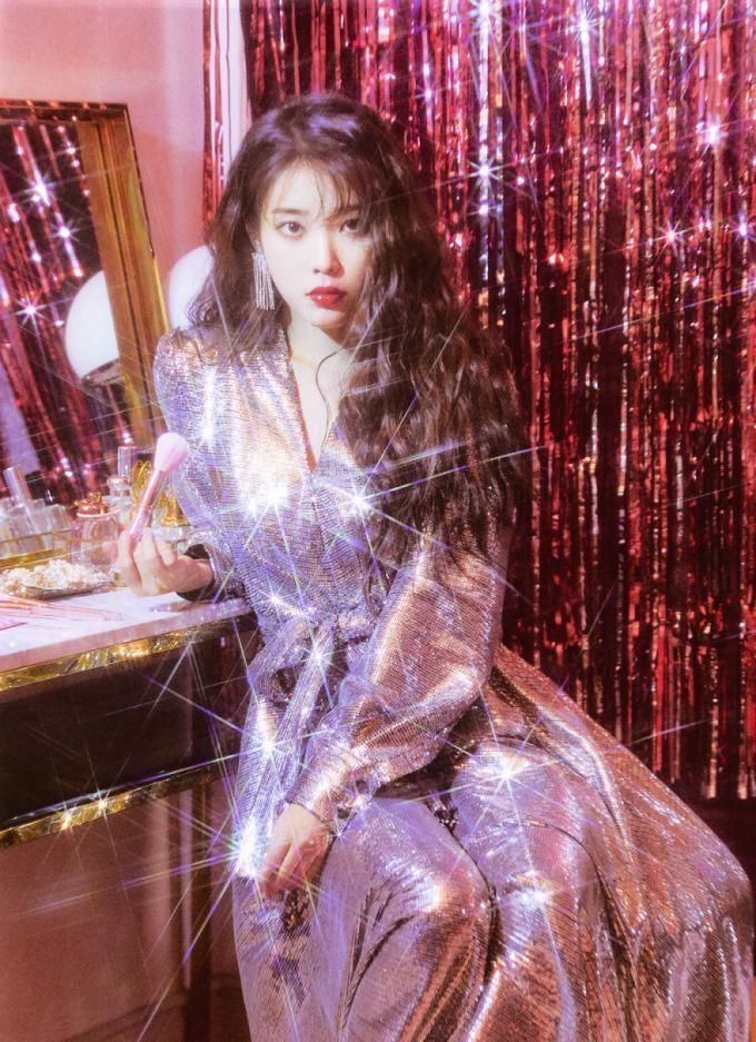 新年将至,是时候换发型了!2021超流行这几款发型!效果堪比整容!!