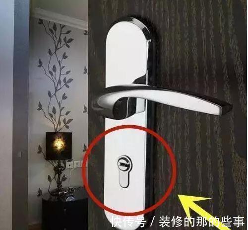 油烟机|刚装完新家就憾事连连!掏心窝总结:这15大败笔个个烧钱不实用