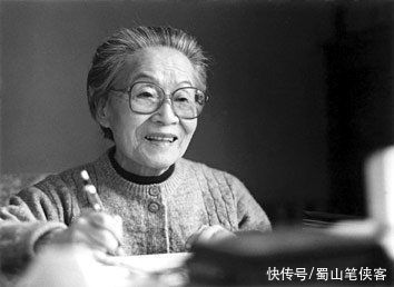 他一生两度婚姻，84岁仍对初恋恋恋不忘，初恋一句话让他彻底死心