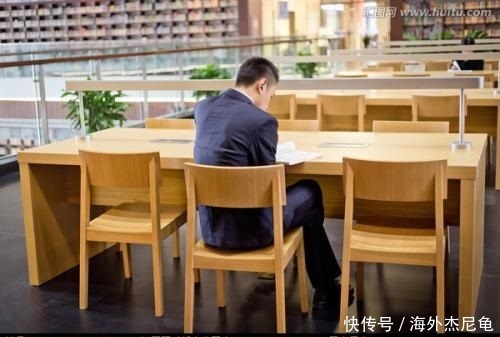 就读|英国本科未毕业没有学位申请研究生就读