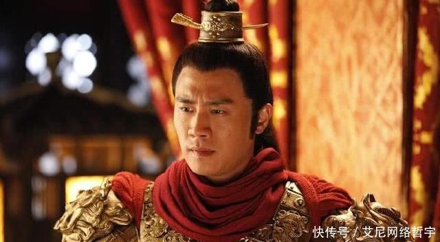 次日|醉酒之后和皇帝爱妃误上龙床,次日不得不造反,开创王朝盛世!