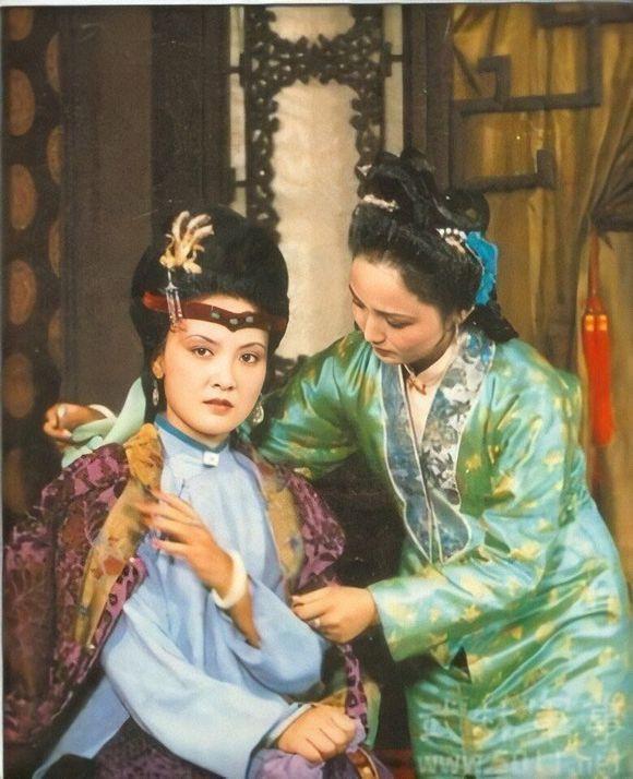 用心|王夫人真拿不出三百两给贾母办生日?用心太险恶,可惜王熙凤不懂