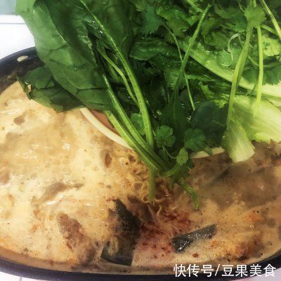 火锅底料|超级简单的麻辣烫 自己在家就能做