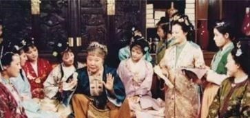 祝寿诗#郑板桥给富翁写了首祝寿诗, 开头连用三奈何, 最后的反转太经典!