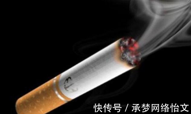 有害物质|人的身体一天最多可抽多少支香烟?提醒:尽量不要超过这个数