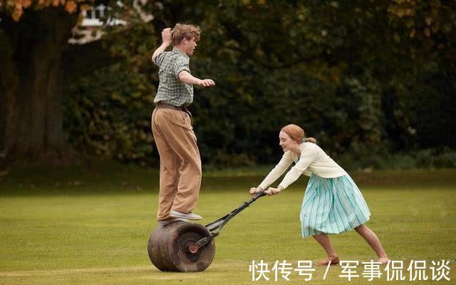 相处@你之所以“被人利用”,是因为缺少“边界意识”