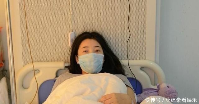 过午不食|25岁女子坚持“过午不食”3年,她的后果,为所有女性敲响警钟