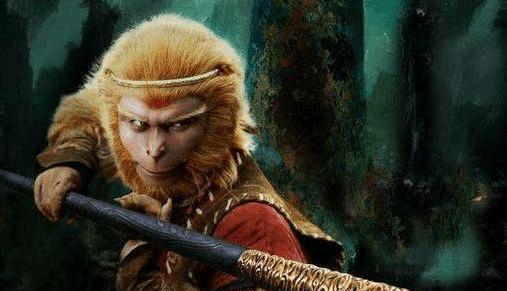 如来|孙悟空真正的修为竟被封印解除封印后,实力让如来也不敢相信