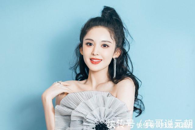 氨基酸|睡前护肤做好这三步,肌肤光滑又细腻,睡醒就能看见好皮肤