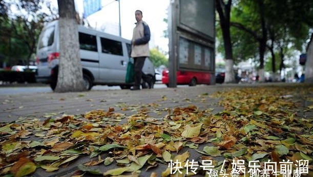 阳虚|秋季，阳气越来越弱！这3件事你一定要知道，滋阴同时也需要固阳